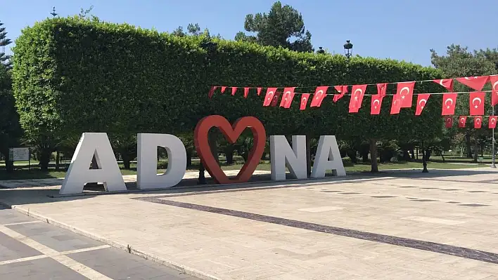 Kayseri'deki MHP'liler Adana'ya akın edecek! İşte nedeni...