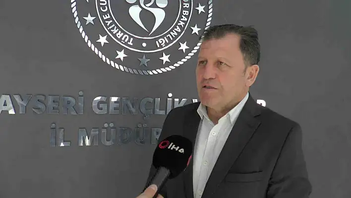 10 bin depremzede Kayseri'deki yurtlarda ağırlanıyor