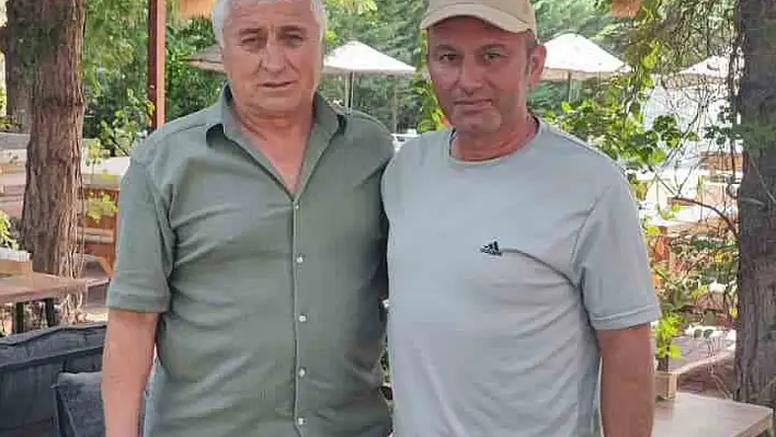Mavi-lacivertlilerde hedef şampiyonluk