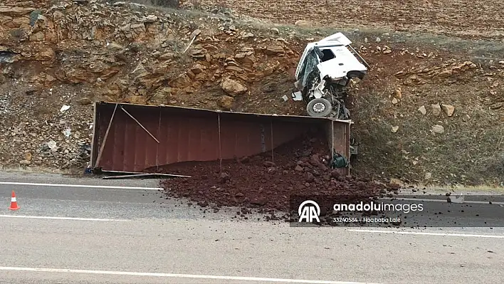 Kayseri'den kısa kısa (21 Temmuz)