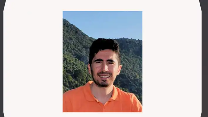 Kayseri'den ödül listesinde sadece o isim yer aldı!