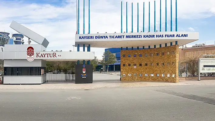 Kayseri DTM'nin yeni sahibi kim olacak?