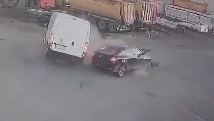 Kayseri Emniyet Müdürlüğü: Her kural bir hayatı korur