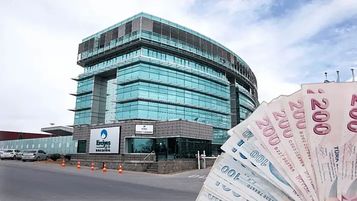 Kayseri için kritik Eylül ayı! Dev şirketler rekor fiyata satışa çıkıyor