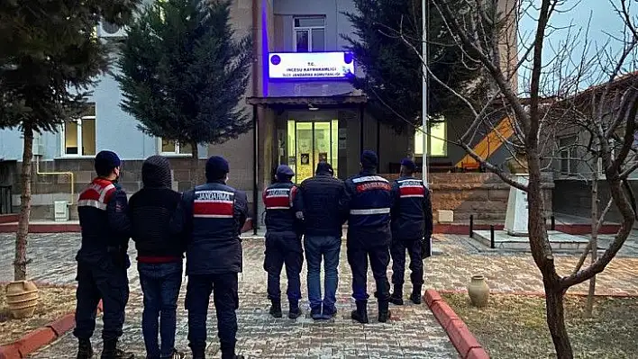 JASAT iş başında! 32 olayla ilgili dikkat çeken gelişme...