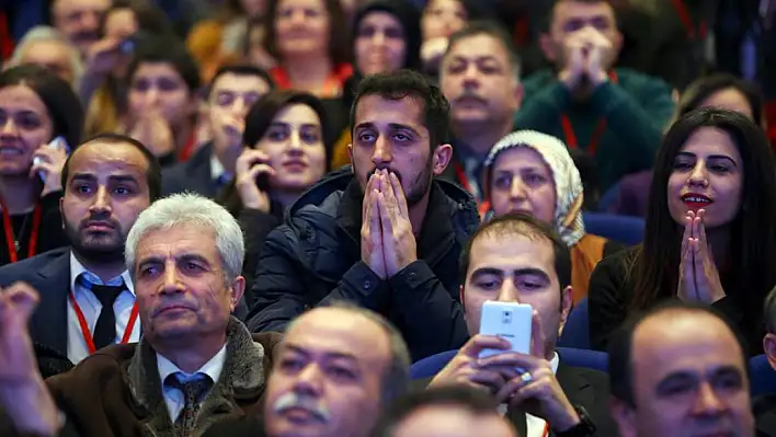 Kayseri, Konya, Adana'da oturanlar dikkat! Başvurular yarın başlıyor