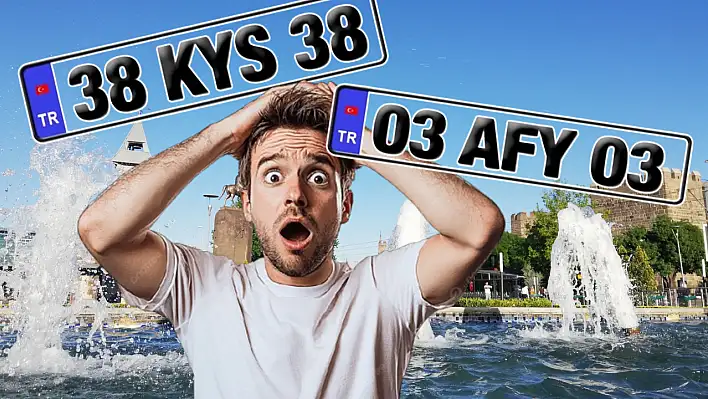 Kayseri mi Afyon mu? Yapılan sucuk anketi ve çıkan sonuçlar dikkat çekti!