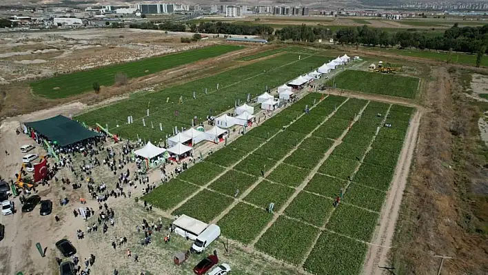 Kayseri Milletvekillerine çağrı: Kaçağı önleyin!