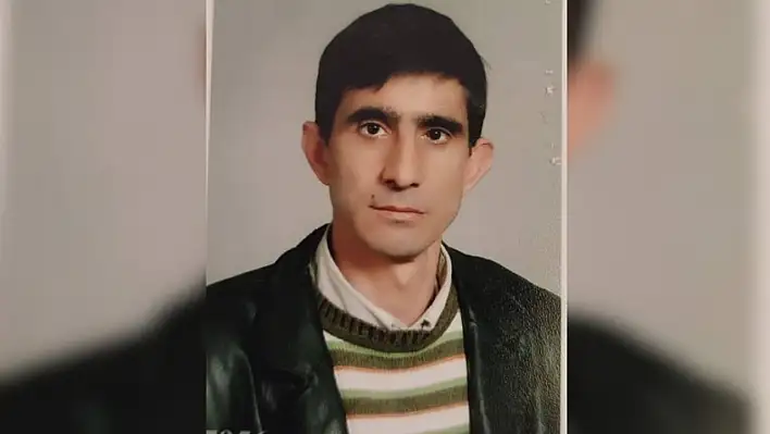 Kayseri'nin dev firmasının acı günü! İşçi kalbine yenik düştü