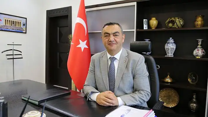 'Aksilik olmazsa yakalayacağız'