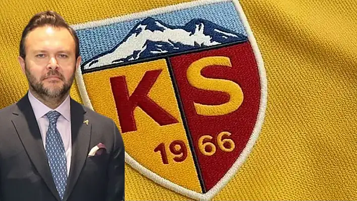 Kayseri'nin konuştuğu iş adamının aklı başına 6 yıl sonra mı geldi! İşte o evrakın perde arkası