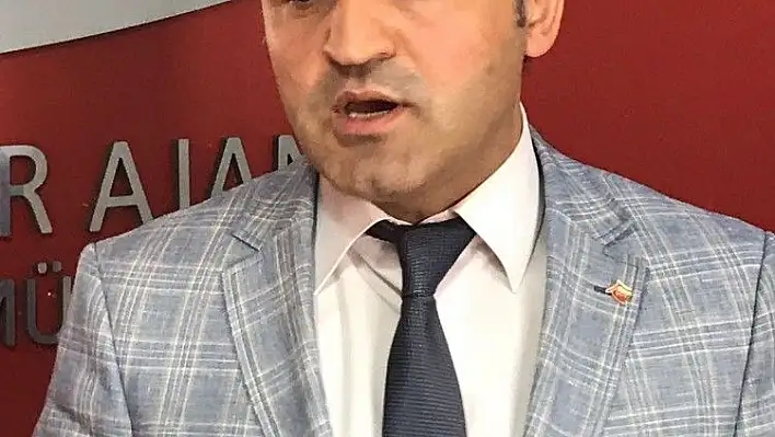 Kayseri'nin 'sosyal risk haritası' çıkarıldı