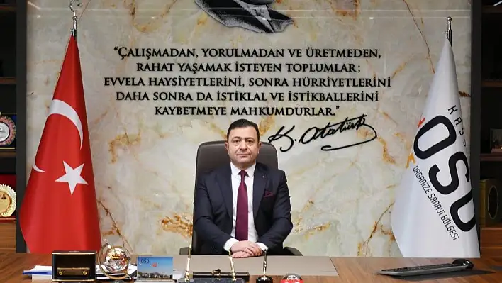 Kanayan yara işsizlik! 'Değişmedi'