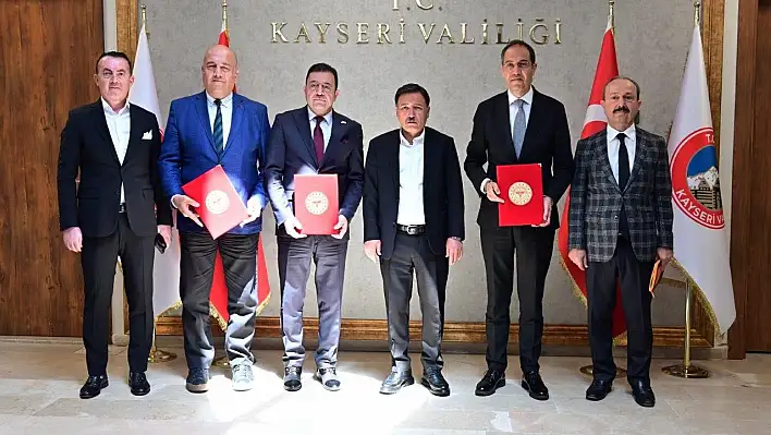 100 bin kişiye sağlık desteği