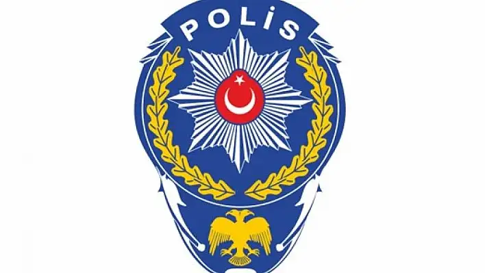 Kayseri polisi uyuşturucuya geçit vermedi