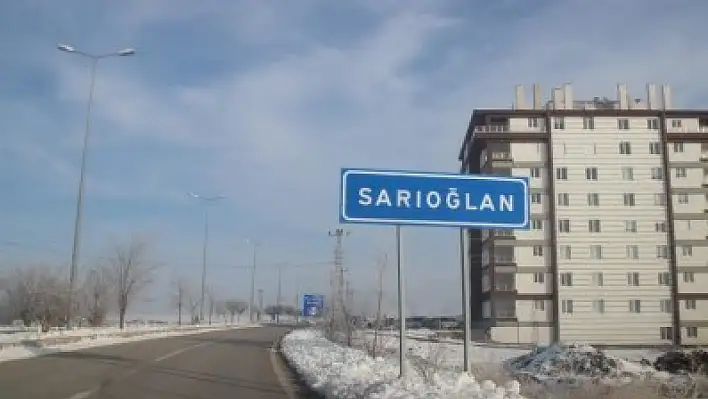 Kayseri Sarıoğlan İlçesi 28 Mayıs Cumhurbaşkanlığı seçim sonuçları