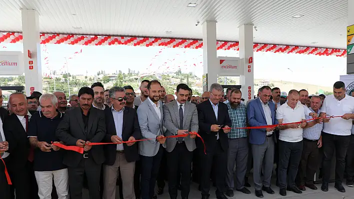 Kayseri Şeker Fabrikası bakın ne açtı!