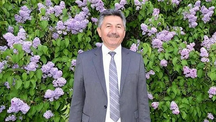 Kayseri Şeker'in Başkanı belli oldu!