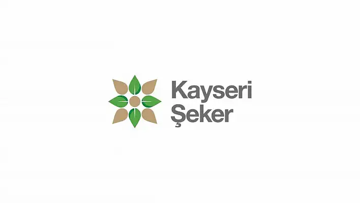 Kayseri Şeker: Türkiye'nin 'en itibarlı markaları' arasındayız!