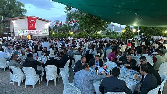 Kayseri Şeker Yatırımda Hız Kesmiyor
