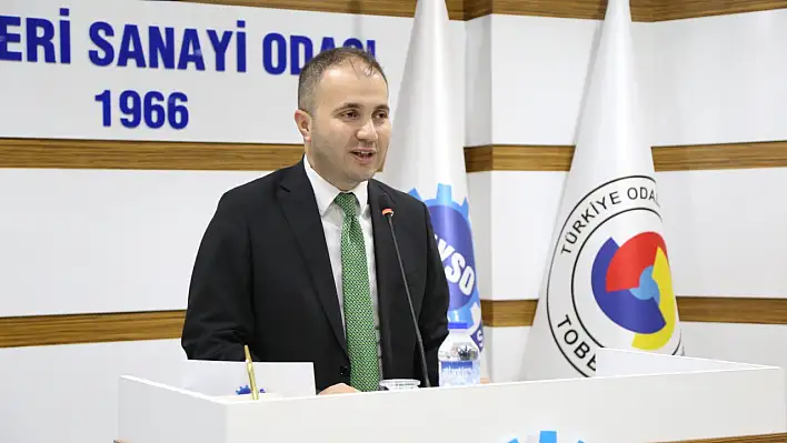 Kayseri, Sivas, Yozgat'a dev destek... Başvurular 22 Ağustos'ta bitiyor