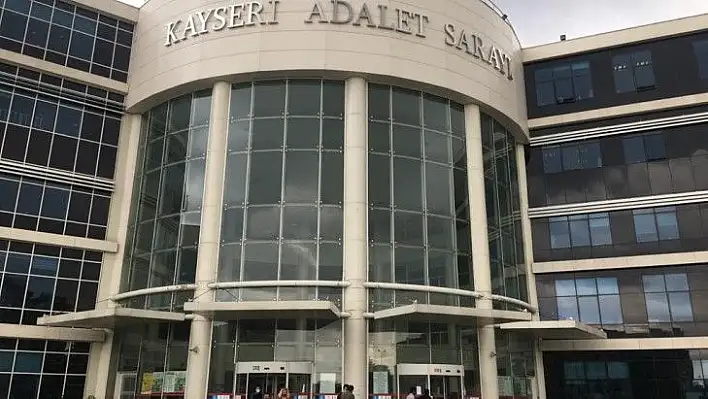 Kayseri tarihinin en büyük dolandırıcılık davası başlıyor