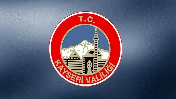 Kayseri Valiliğinden Engelli Çocuklar İçin ÇÖZGER müjdesi
