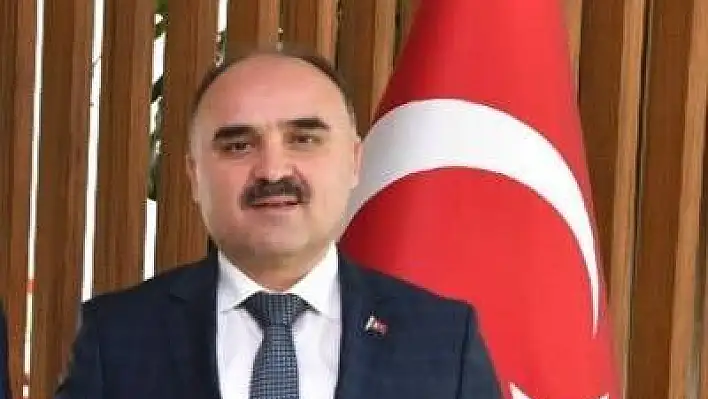 Kayseri Valisinden dikkat çeken uyarı