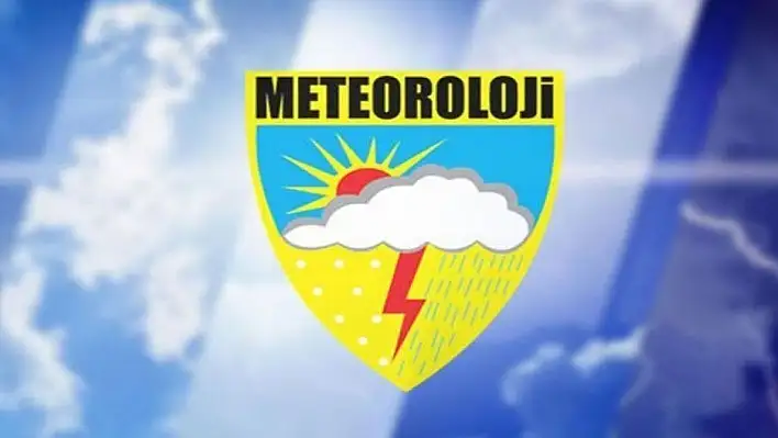 Meteoroloji uyardı! Soğuk hava geliyor...