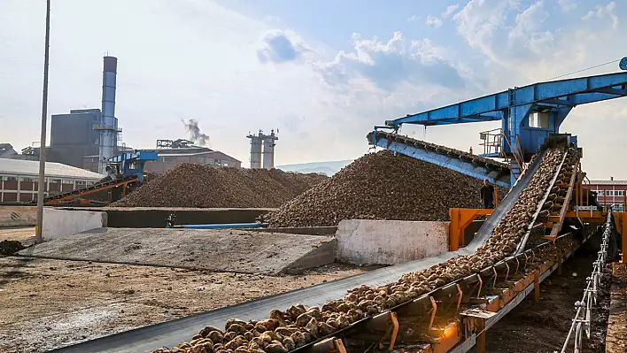 Kayseri ve çevresinde binlerce kişiyi ilgilendiriyor! Beklenen rakamlar açıklandı