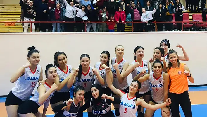 Kayseri Voleybol 3-2 Adana Seyhan