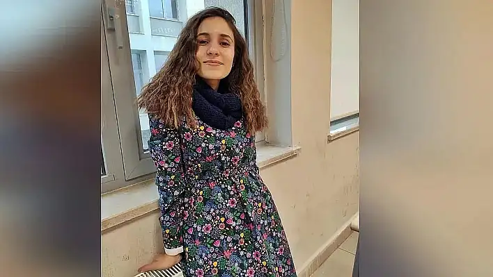 Kayseri'ye de sıçrayan Gülistan Doku soruşturmasında 2 kişi daha tutuklandı