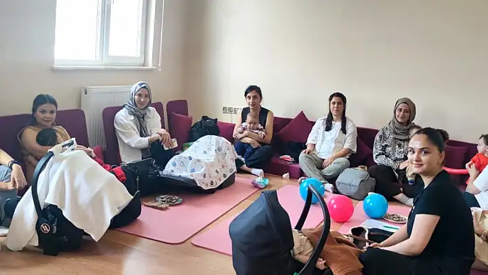 Kayseri, Yozgat ve Sivas... Yeni proje hayata geçti