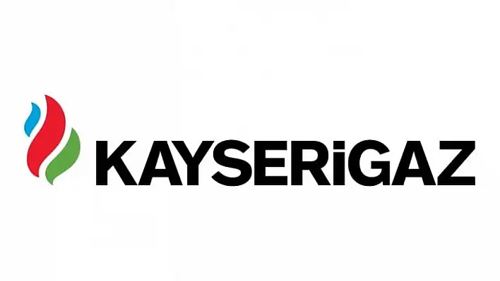 Kayserigaz'dan izinsiz kazılara karşı uyarı