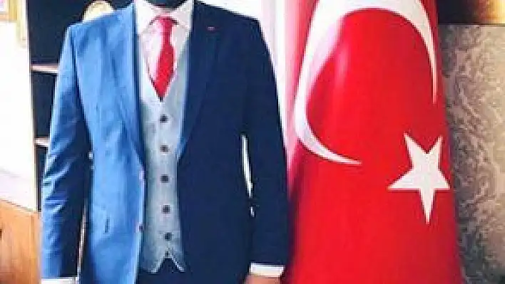 KAYSERİLİ AVUKAT, KILIÇDAROĞLU HAKKINDA SUÇ DUYURUSUNDA BULUNDU 