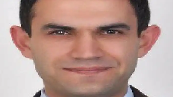 KAYSERİLİ AVUKATLARDAN ERKAN TAN TEPKİSİ!