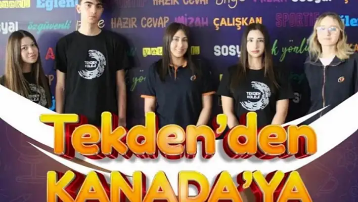 Kayserili Gazeteci Sağırsoy mutluluğunu paylaştı