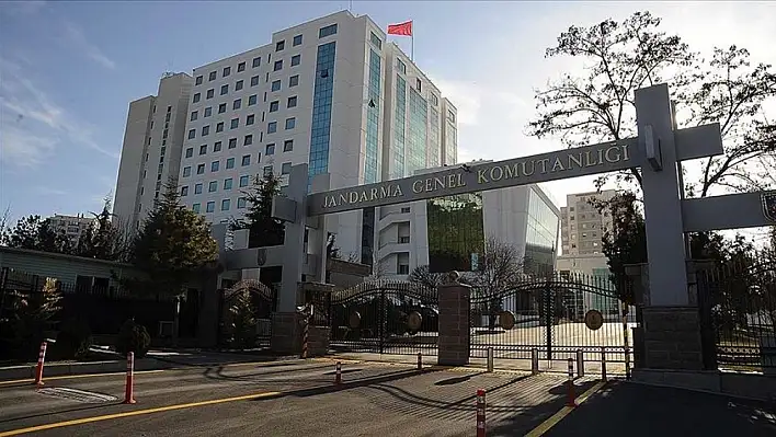 Kayserili gençleri heyecanlandıran personel alımı başladı!