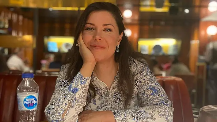Kayserili Genel Başkan: O şu ana kadar gördüğüm en iyi Başkan! Aklı başında hiç kimse inanmaz