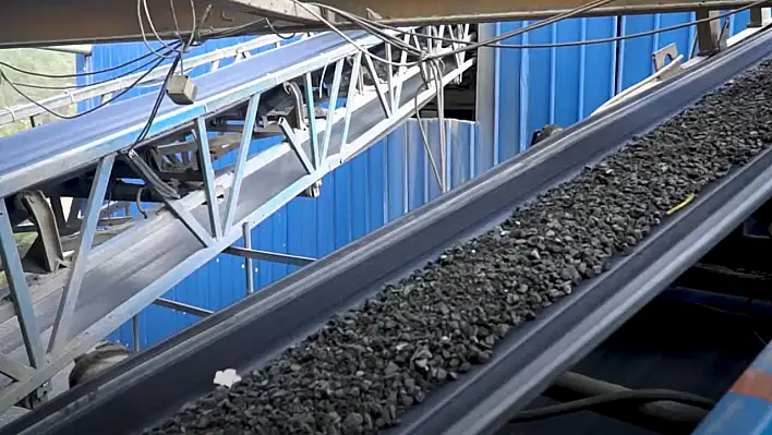 Kayserili iş adamı fabrikasının enerji maliyetini bakın nasıl düşürdü!