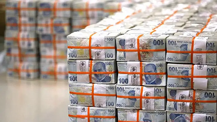 Kayserili iş adamı küresel emtia devi ile 1 milyar TL'lik anlaşma imzaladı!