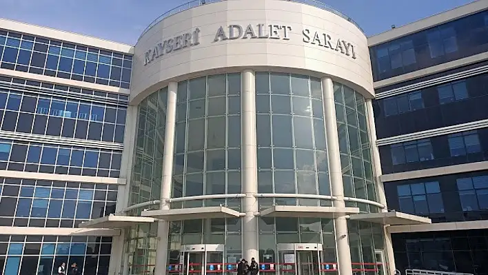 Kayserili işadamlarını 42 milyon dolandıran avukat bakın nerede yakalandı?