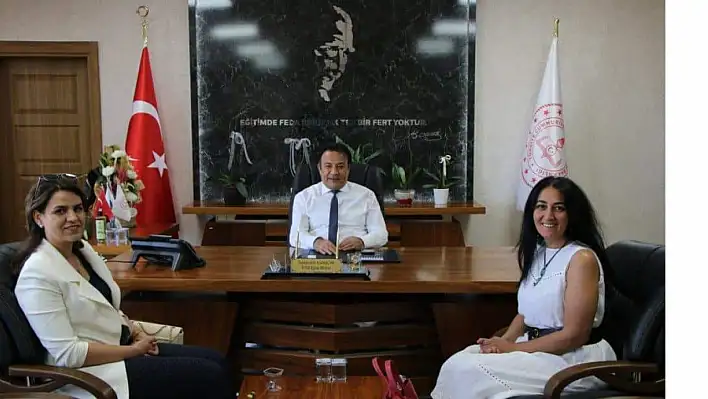 Kayserili isim bakın nereye çağrıldı?