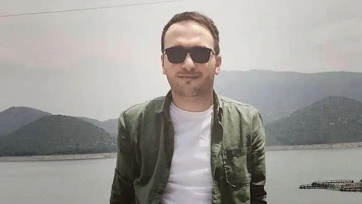 Kayserili isim durdurulamıyor! 9'ncu ödülünü de aldı