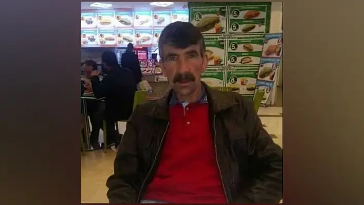 Kayserili isim gurbette trafik kazasında hayatını kaybetti