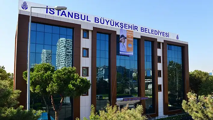 Kayserili isimden dikkat çeken İmamoğlu ziyareti! Ne konuştuklarını açıkladı