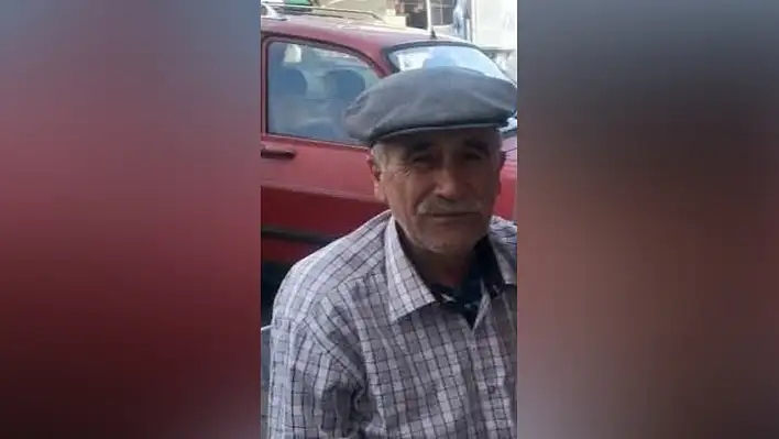 Kayserili Kıbrıs Gazisi vefat etti