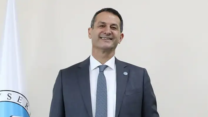 Kayserili Profesör Boztosun: Şirketler neden tökezliyor?