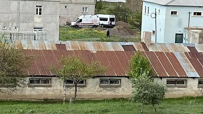 Kayserili Üsteğmenden acı haber geldi! 'Şehit oldu' iddiası