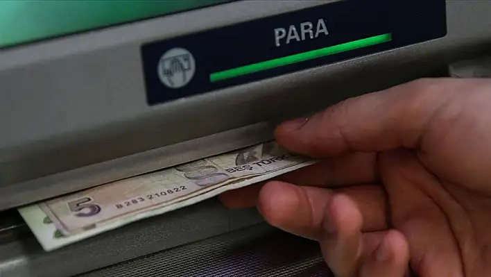 Kayserili vatandaşlara duyurulur: O dijital banka bağımsız kuruluş oldu, peki neler değişecek?